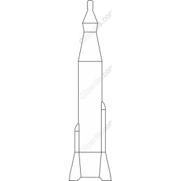 Rocket