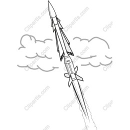 Rocket
