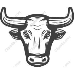 Bull Head