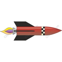 Rocket
