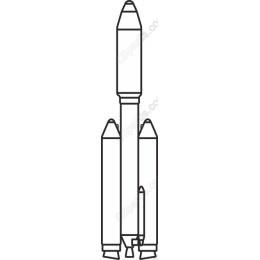 Rocket