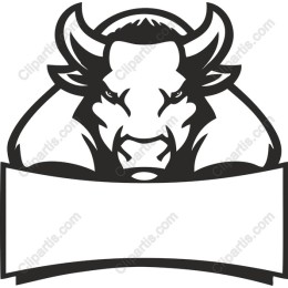 Bold Bull