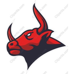 Bull Head