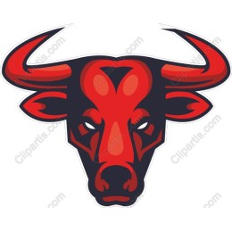 Red Bull - Fierce & Eye-Catching Graphic