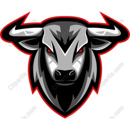Bull