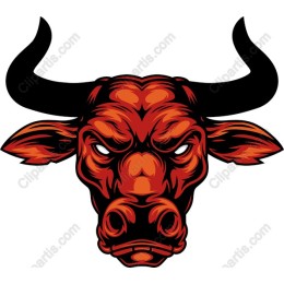 Bull Head