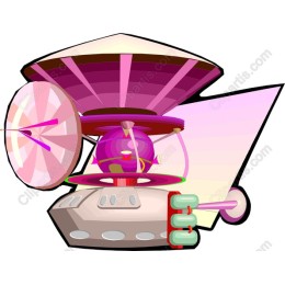 Space Explorer