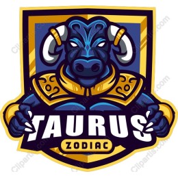 Taurus Zodiac