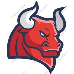 Red Bull - Powerful and Versatile