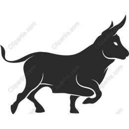 Dynamic Bull