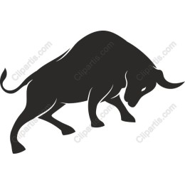 Dynamic Bull