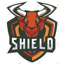 Bull Shield