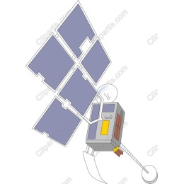 Satellite