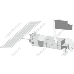 Satellite