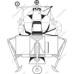 Lunar Lander