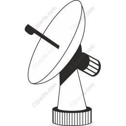 Satellite Dish