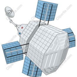 Satellite