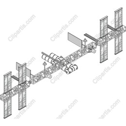 Space Station