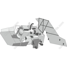 Industrial