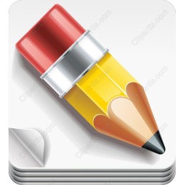 Creative Pencil