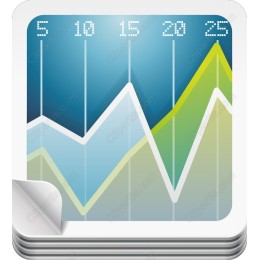 Dynamic Line Chart