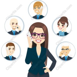 Diverse Team Communication