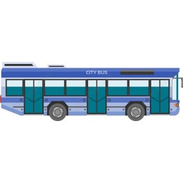 City Bus