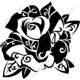 Floral Whimsy