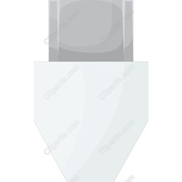 Modern Minimalist Lighting Fixture