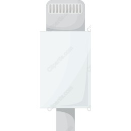Sleek Charging Cable