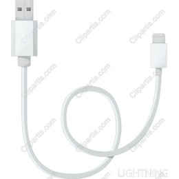 USB Charging Cable