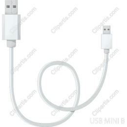 Premium USB Cable