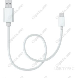 USB Cable