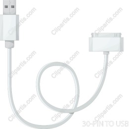 USB Connector