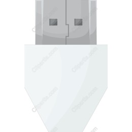 USB Flash Drive