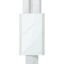 Stylish Minimalist