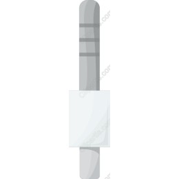 Modern Stylus Pen