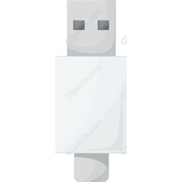 USB Flash Drive