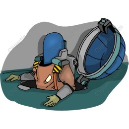 Enigmatic Explorer