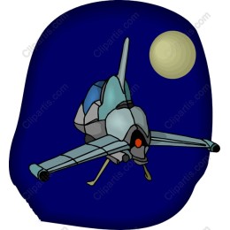Lunar Exploration Shuttle