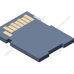 SD Card