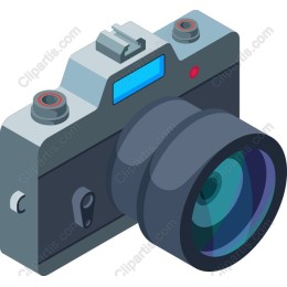 Modern Camera