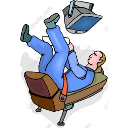 Relaxed Tech Interaction
