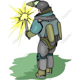Heroic Defender