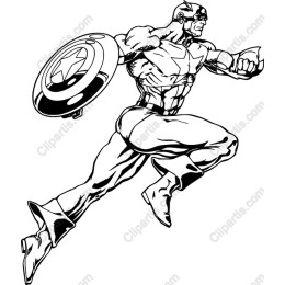 Heroic in and