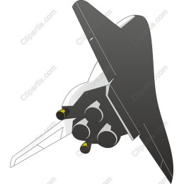 Space Shuttle