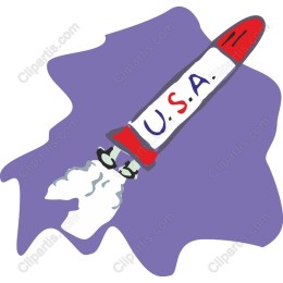 Rocket Launch