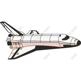 Space Shuttle