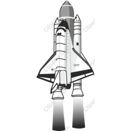 Space Shuttle