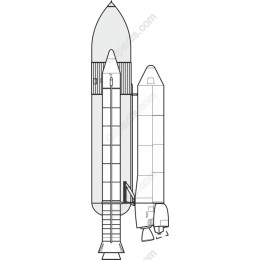 Rocket